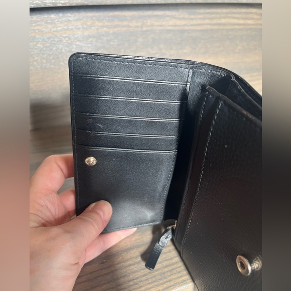 Kate Spade Wallet - Picture 5 of 15